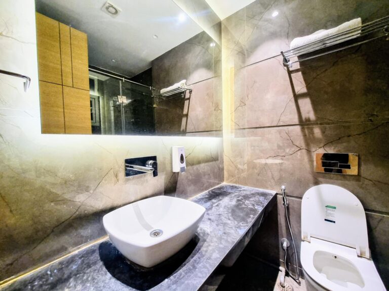 PG In Sector 38 Gurgaon