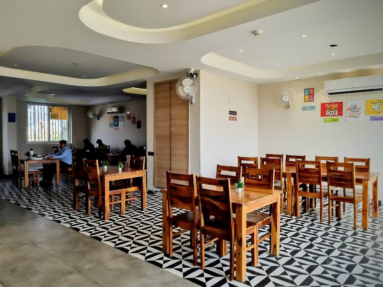 Banquet Hall In Gurgaon