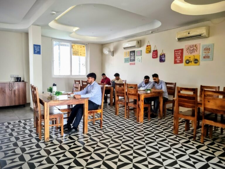 Banquet Hall In Gurgaon