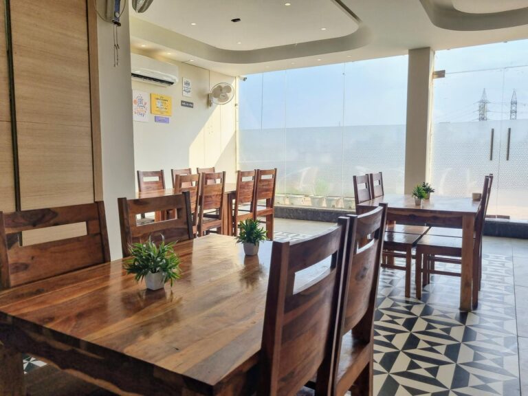 Banquet Hall In Gurgaon