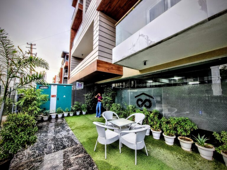Banquet Hall In Gurgaon